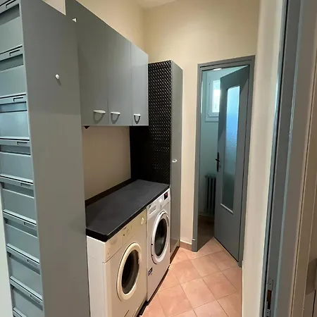 Tatil Evi In St Denis With Pool & Pyrenees View Saint-Denis (Aude)